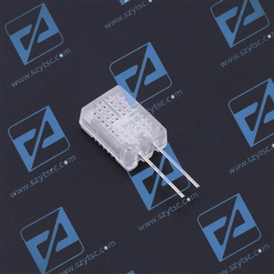CHR02-3035-S
